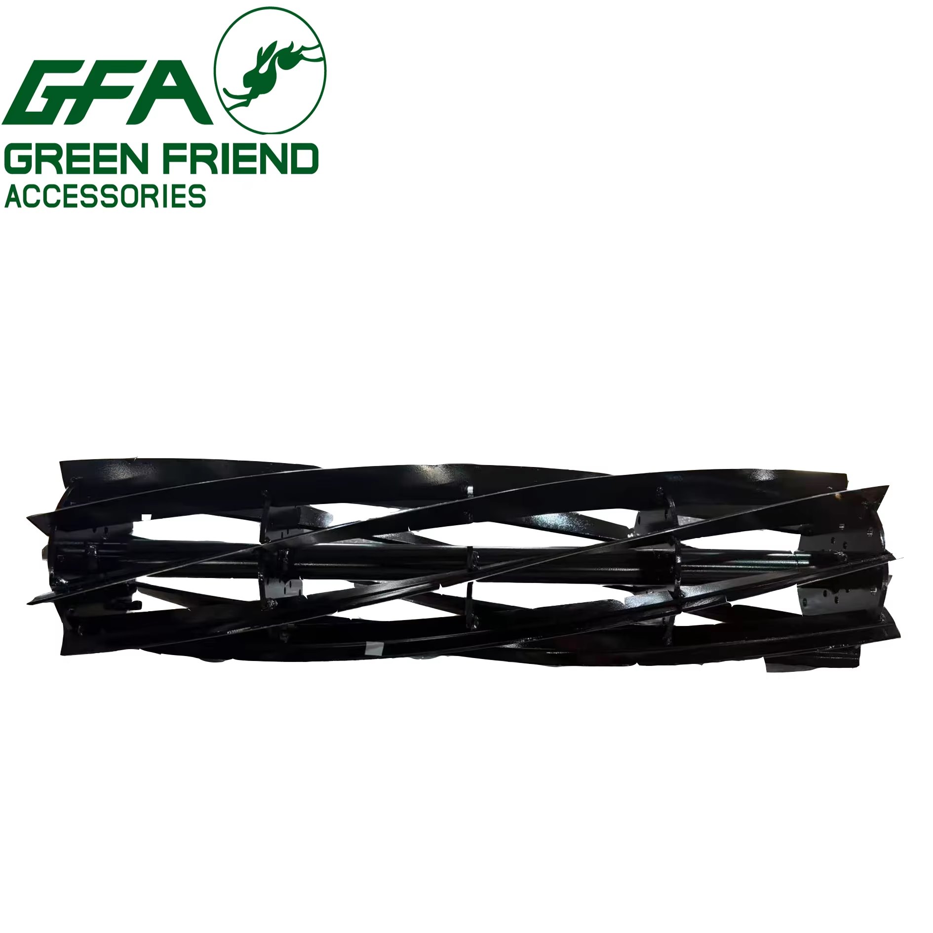 Comprar Cortadora de rodillos de acero con alto contenido de carbono, serie Razor de 8 hojas, radial, de 7'' x 27'', para césped y jardín de campos de golf, reemplazo 133-0184, Cortadora de rodillos de acero con alto contenido de carbono, serie Razor de 8 hojas, radial, de 7'' x 27'', para césped y jardín de campos de golf, reemplazo 133-0184 Precios, Cortadora de rodillos de acero con alto contenido de carbono, serie Razor de 8 hojas, radial, de 7'' x 27'', para césped y jardín de campos de golf, reemplazo 133-0184 Marcas, Cortadora de rodillos de acero con alto contenido de carbono, serie Razor de 8 hojas, radial, de 7'' x 27'', para césped y jardín de campos de golf, reemplazo 133-0184 Fabricante, Cortadora de rodillos de acero con alto contenido de carbono, serie Razor de 8 hojas, radial, de 7'' x 27'', para césped y jardín de campos de golf, reemplazo 133-0184 Citas, Cortadora de rodillos de acero con alto contenido de carbono, serie Razor de 8 hojas, radial, de 7'' x 27'', para césped y jardín de campos de golf, reemplazo 133-0184 Empresa.