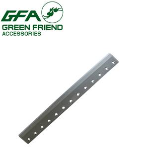 GFA 21'' Micro Cut Bedknife Used for Golf Course Fits for Toro Replaces OEM 93-4262