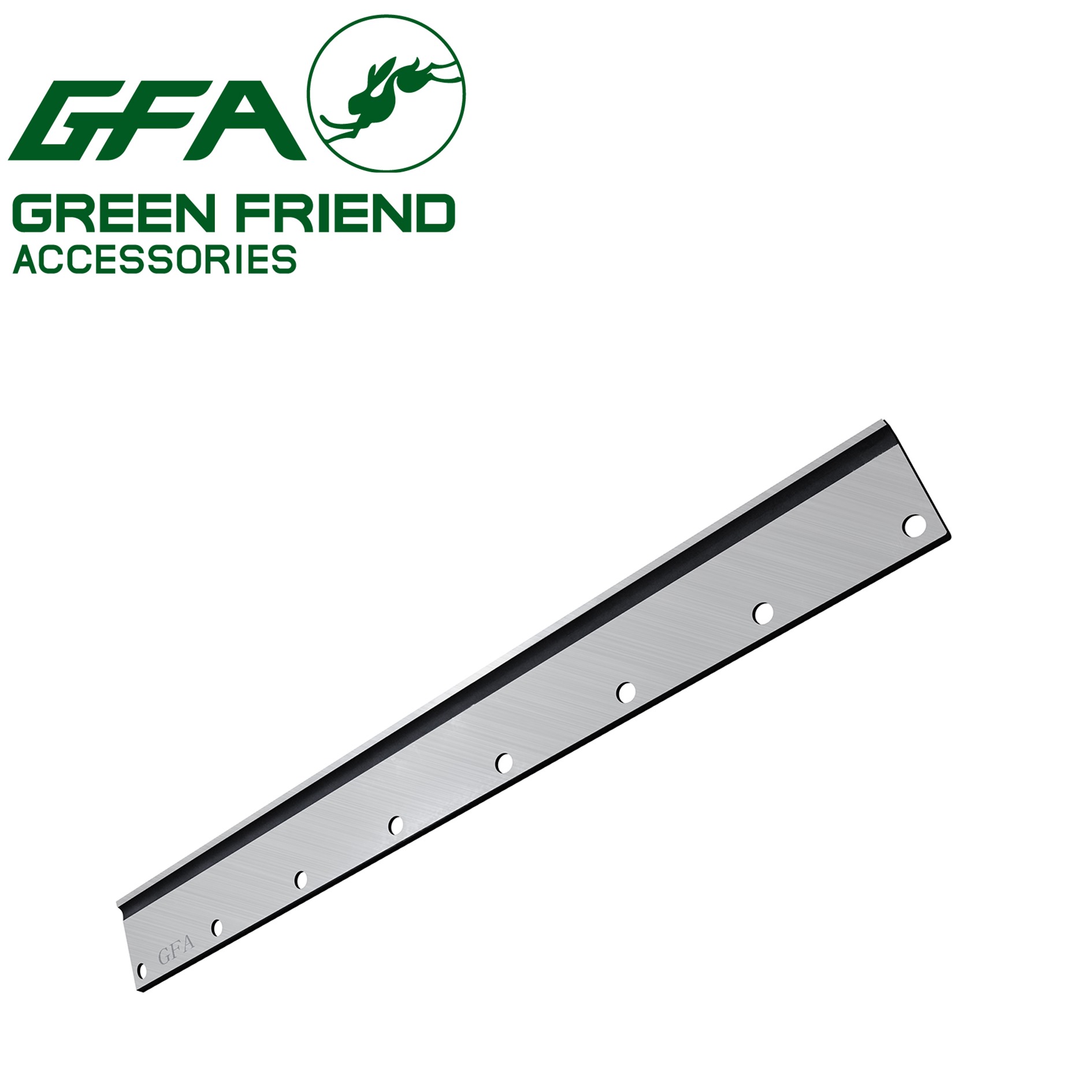 Good Quality 22'' 8 Holes for Golf Course Alter Toro Replace 110-4084
