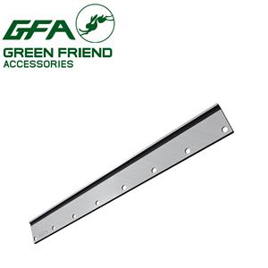 Good Quality 22'' 8 Holes for Golf Course Alter Toro Replace 110-4084