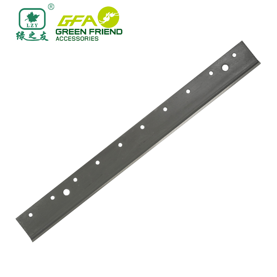 GFA Bedknife 30'' 10 Holes Used for Golf Course Fit Toro Replace OEM 72-0480