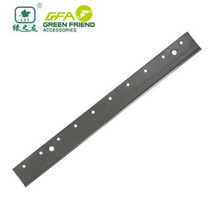 GFA Bedknife 30'' 10 Holes Used for Golf Course Fit Toro Replace OEM 72-0480