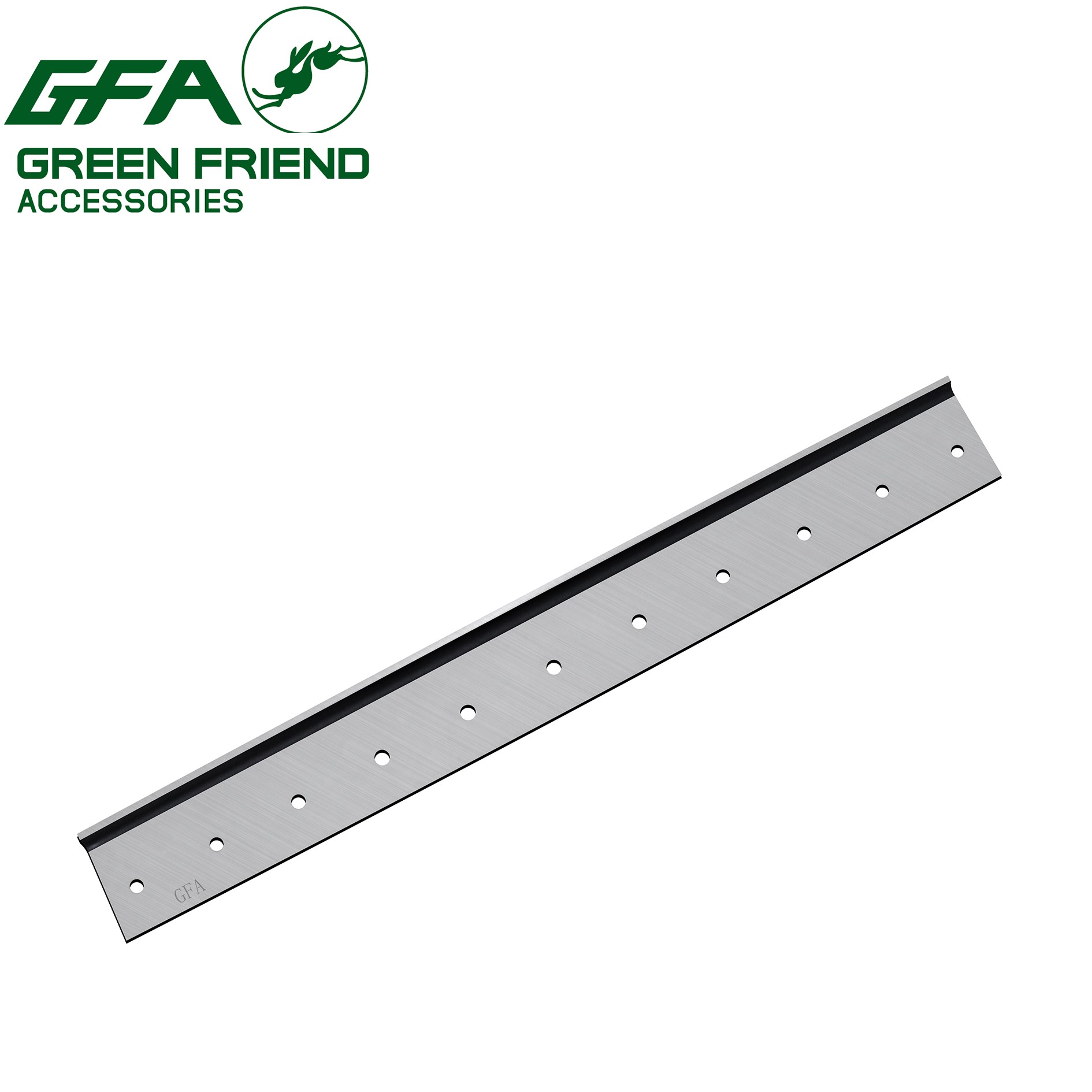 Good Price GFA Bedknife 26in Thin 1/8 Fits Jacobsen Replace OEM 5000413