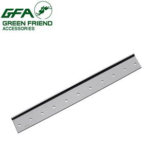 Good Price GFA Bedknife 26in Thin 1/8 Fits Jacobsen Replace OEM 5000413