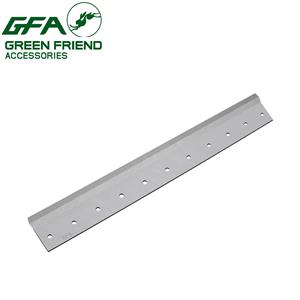 GFA 26inch Bedknife 7/16 Fit Jacobsen Replace OEM 554284