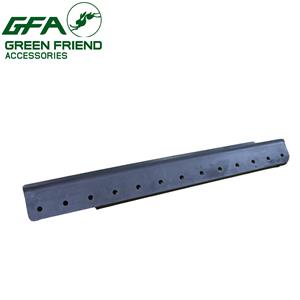 Thick Bedknife 11 Holes 26inch Fit Jacobsen Replace OEM MBA7103