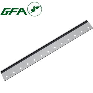 Replace OEM Number 503478 Fits Jacobsen Bedknife 22'' 13 Holes