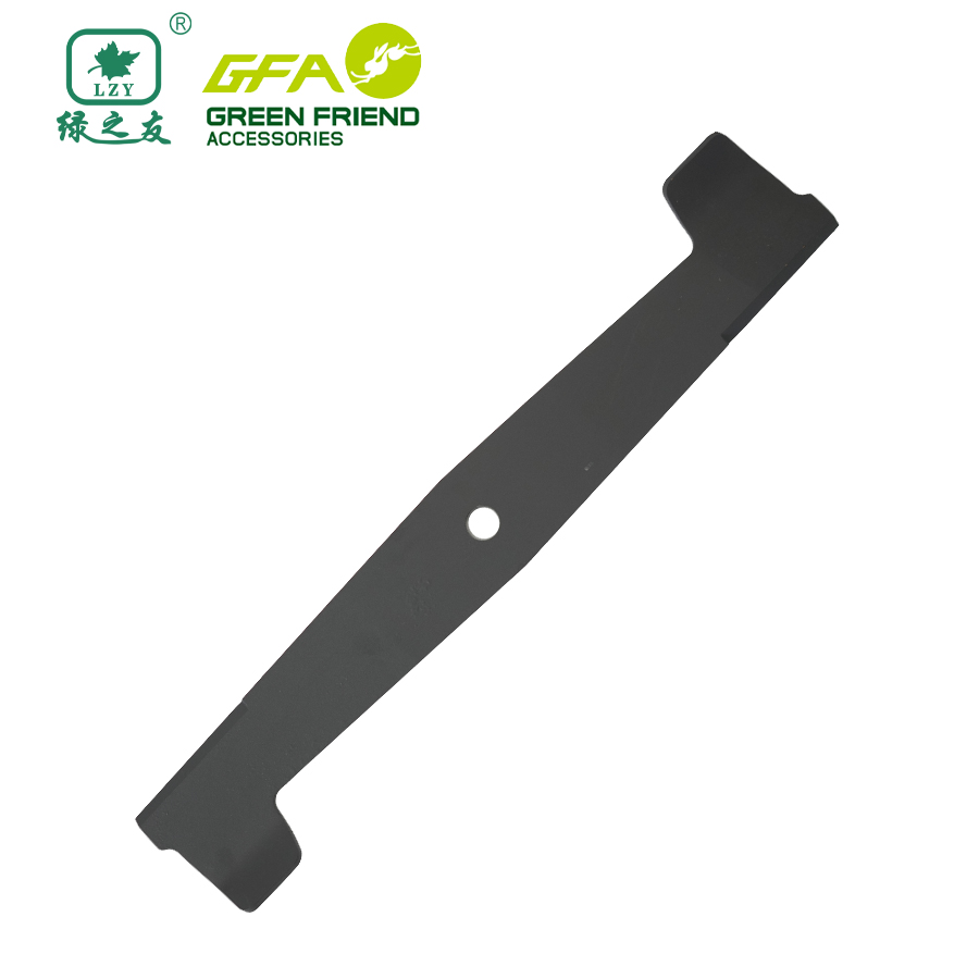 GFA Rotary Blade Fit for John Deere Replace OEM TCU29868