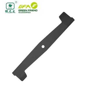 GFA Rotary Blade Fit for John Deere Replace OEM TCU29868