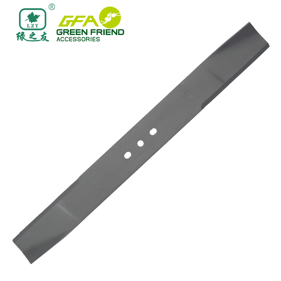 Best Price GFA Rotary Mower Blade Fit for Toro Replace OEM 100-5754