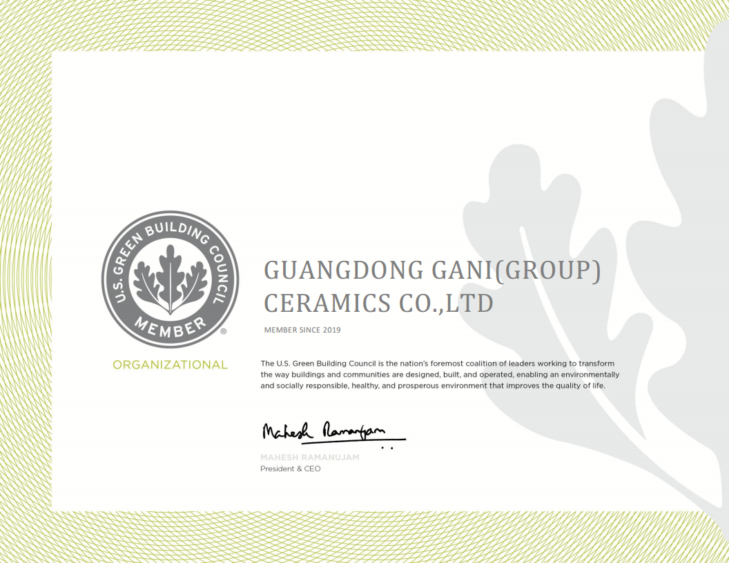 Certificado de Membresía - Organizacional GUANGDONG.png