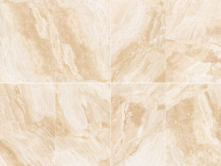 low water absorption Marble Tiles