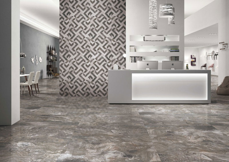 Acquista Arabescato Orobico Grey Marble Tiles,Arabescato Orobico Grey Marble Tiles prezzi,Arabescato Orobico Grey Marble Tiles marche,Arabescato Orobico Grey Marble Tiles Produttori,Arabescato Orobico Grey Marble Tiles Citazioni,Arabescato Orobico Grey Marble Tiles  l'azienda,