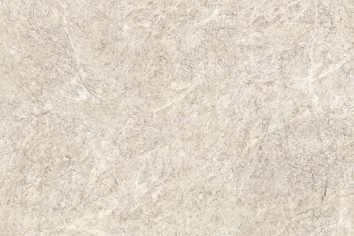 New Castle Grey marble tiles