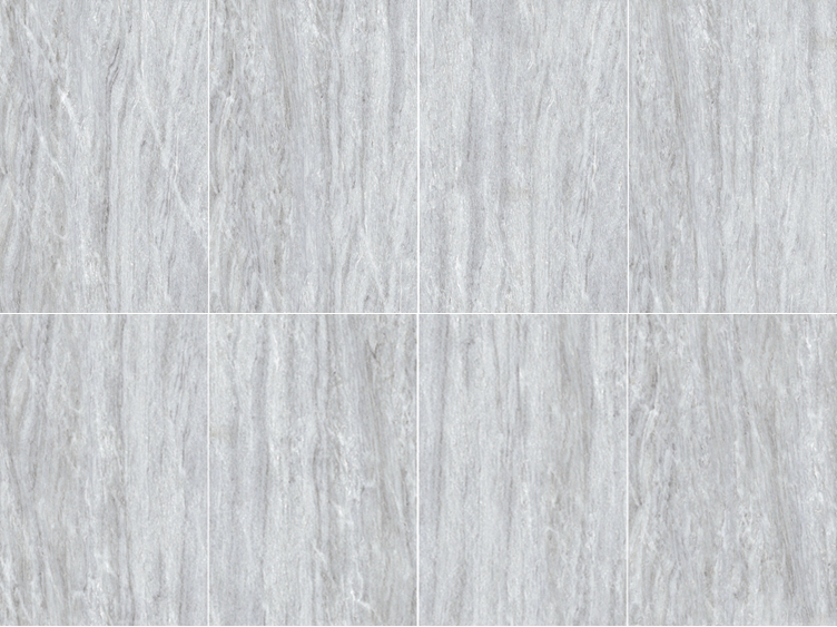 light grey marble effect wall tiles