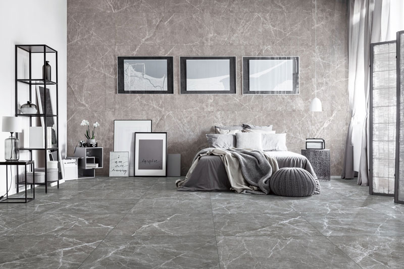 Claros Grey(dark) Grey Marble Tiles Manufacturers, Claros Grey(dark) Grey Marble Tiles Factory, Supply Claros Grey(dark) Grey Marble Tiles