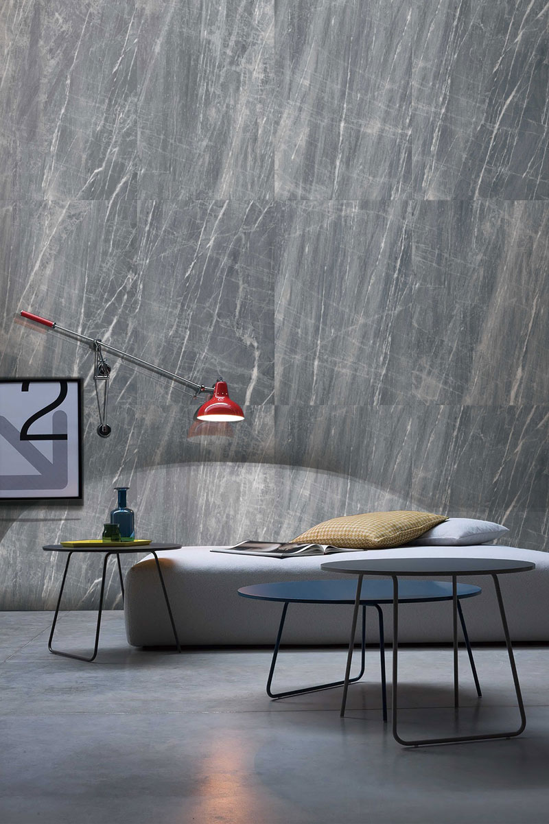 Comprar Azulejos de mármol gris Cenerina, Azulejos de mármol gris Cenerina Precios, Azulejos de mármol gris Cenerina Marcas, Azulejos de mármol gris Cenerina Fabricante, Azulejos de mármol gris Cenerina Citas, Azulejos de mármol gris Cenerina Empresa.