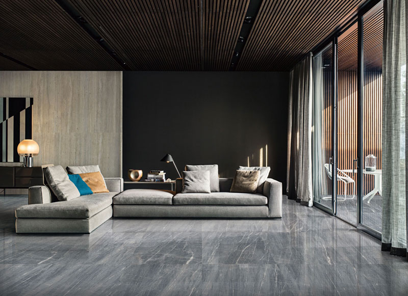 Comprar Azulejos de mármol gris Cenerina, Azulejos de mármol gris Cenerina Precios, Azulejos de mármol gris Cenerina Marcas, Azulejos de mármol gris Cenerina Fabricante, Azulejos de mármol gris Cenerina Citas, Azulejos de mármol gris Cenerina Empresa.