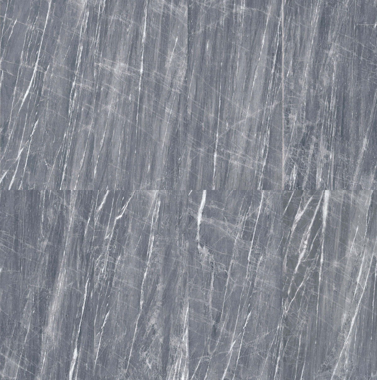 Cenerina Grey Marble Tiles