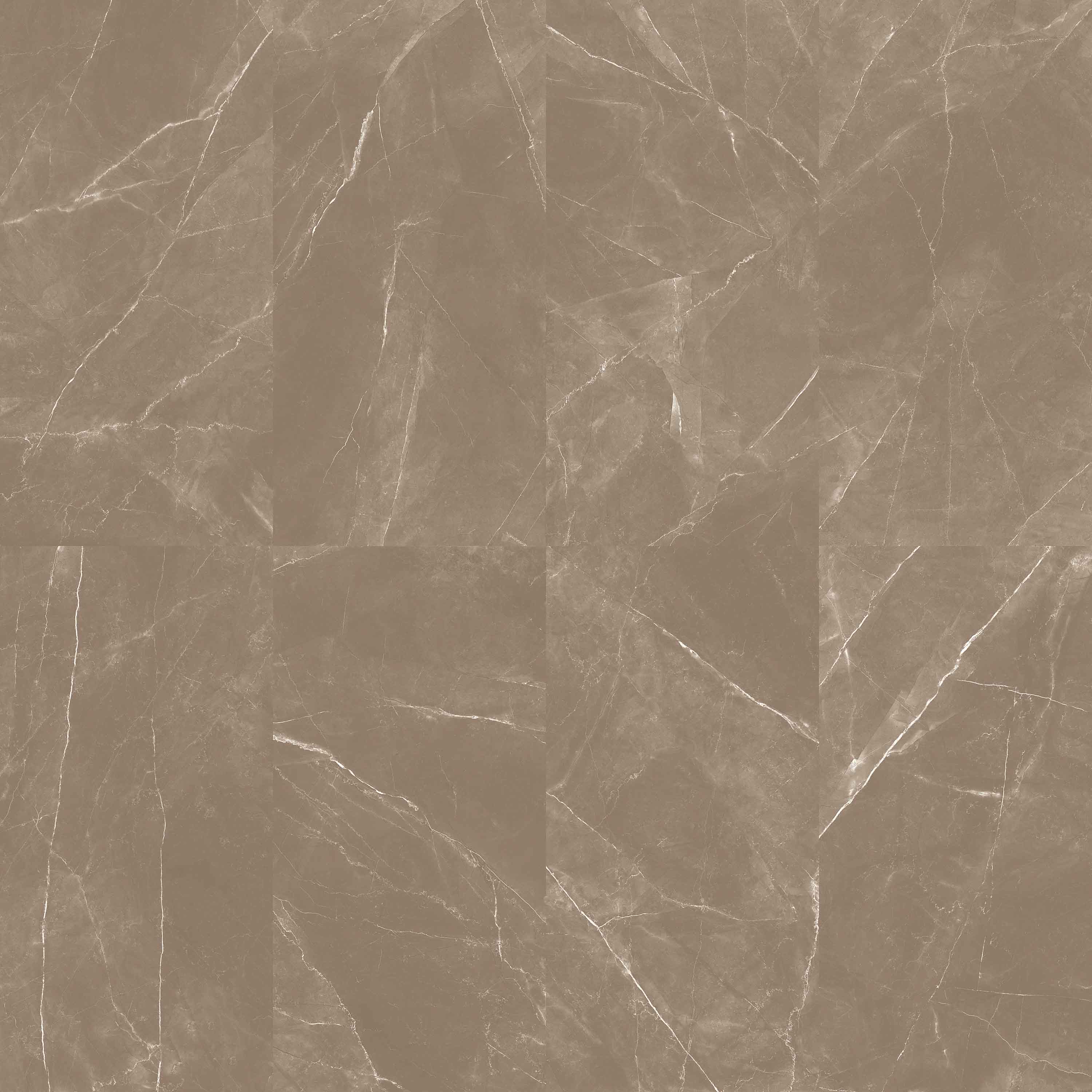 Supply Amani Brown Marble Tiles Factory, Brown Marble Tile