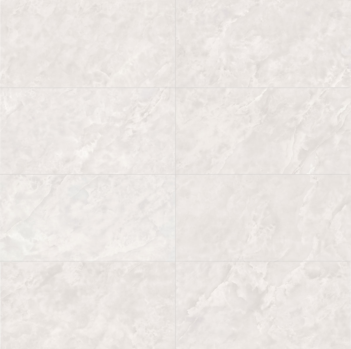 Grey Onyx Marble Tiles