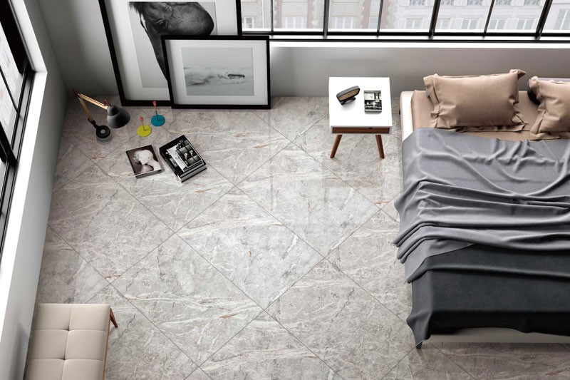 Acquista Fior Di Pesco Carnico Grey Marble Tiles,Fior Di Pesco Carnico Grey Marble Tiles prezzi,Fior Di Pesco Carnico Grey Marble Tiles marche,Fior Di Pesco Carnico Grey Marble Tiles Produttori,Fior Di Pesco Carnico Grey Marble Tiles Citazioni,Fior Di Pesco Carnico Grey Marble Tiles  l'azienda,