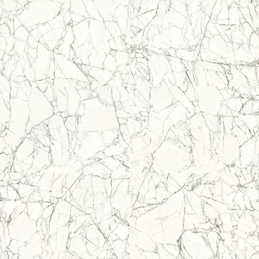 seamless joint paving Marble Tiles
