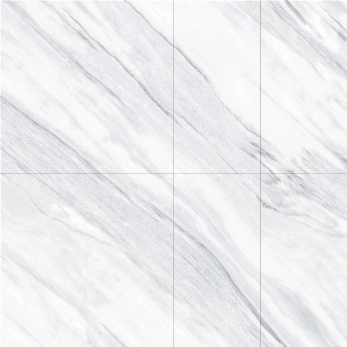 acid and alkali resistance Marble Tiles