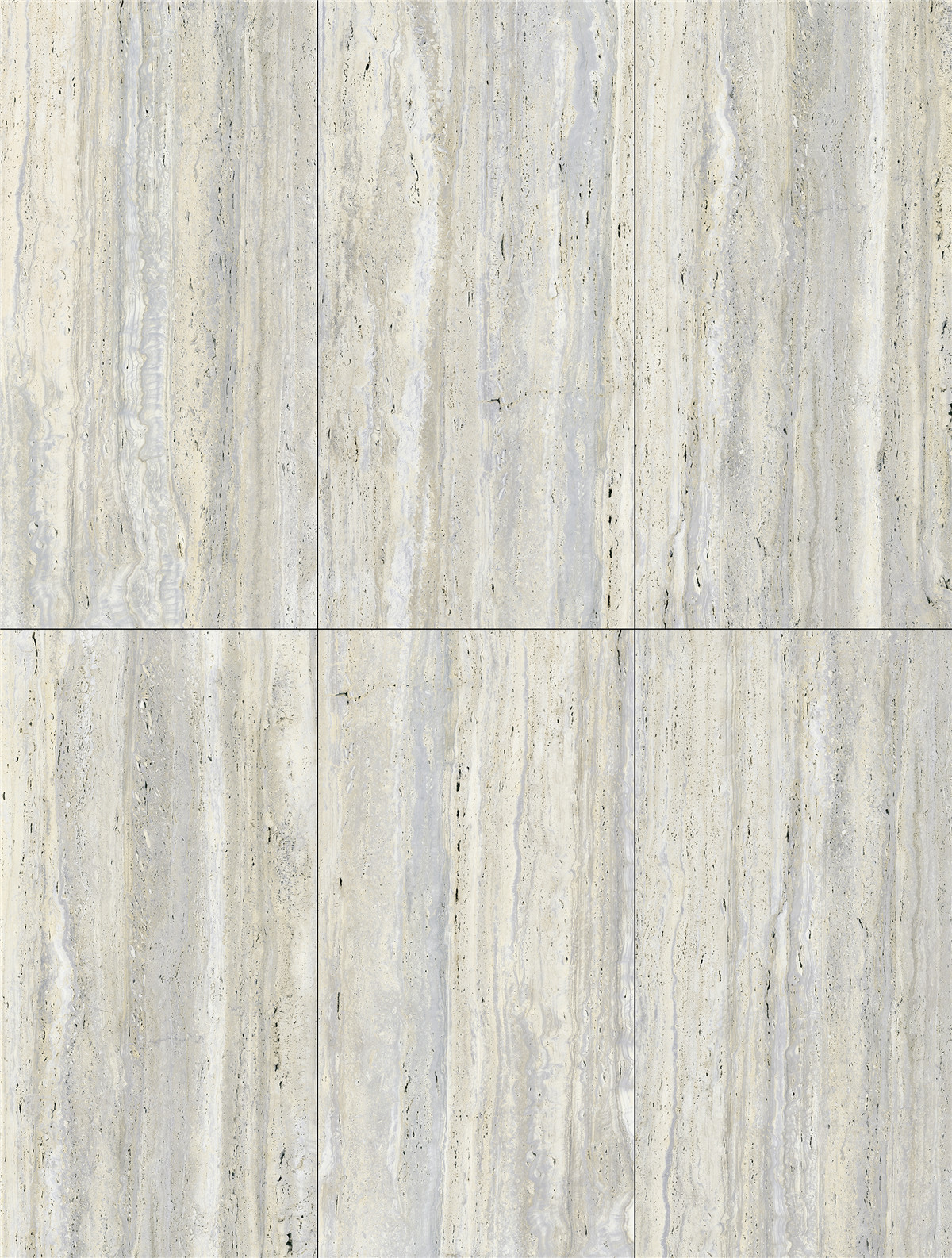 palissandro marble tile