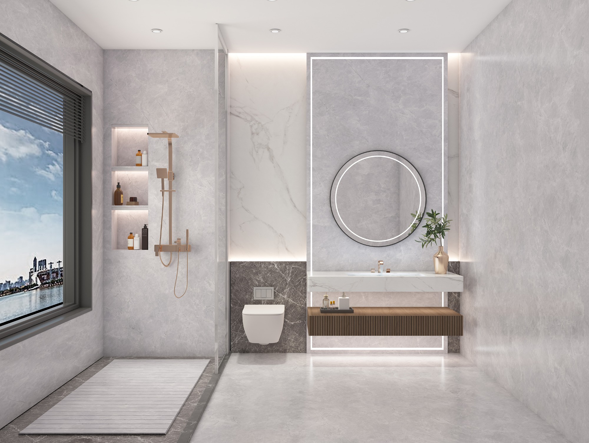 Acquista Cenere Di Pesce Marble Tiles,Cenere Di Pesce Marble Tiles prezzi,Cenere Di Pesce Marble Tiles marche,Cenere Di Pesce Marble Tiles Produttori,Cenere Di Pesce Marble Tiles Citazioni,Cenere Di Pesce Marble Tiles  l'azienda,