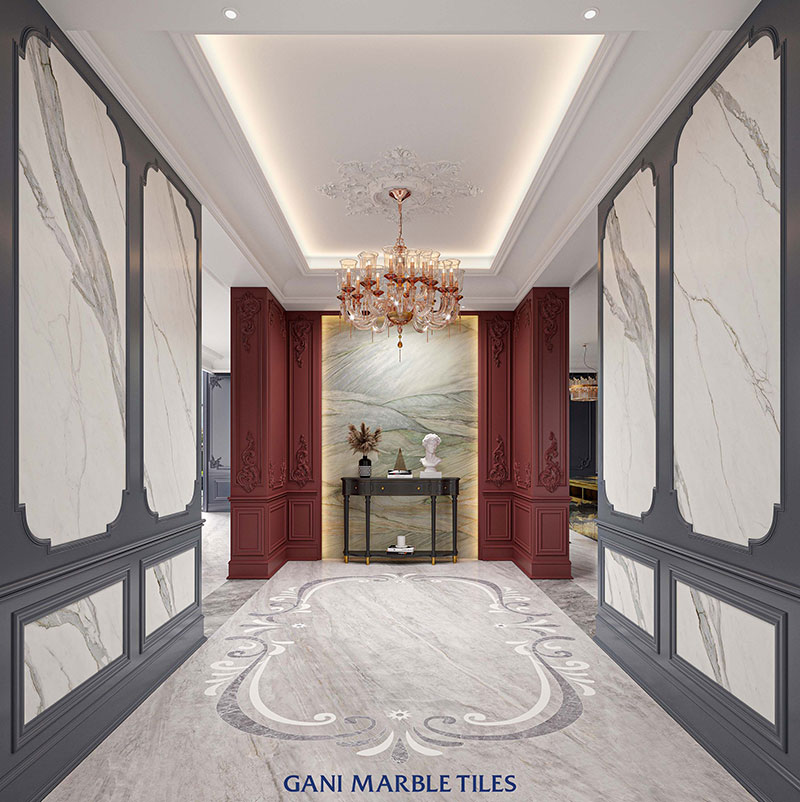 Jas Tuff Marble Tiles Manufacturers, Jas Tuff Marble Tiles Factory, Supply Jas Tuff Marble Tiles