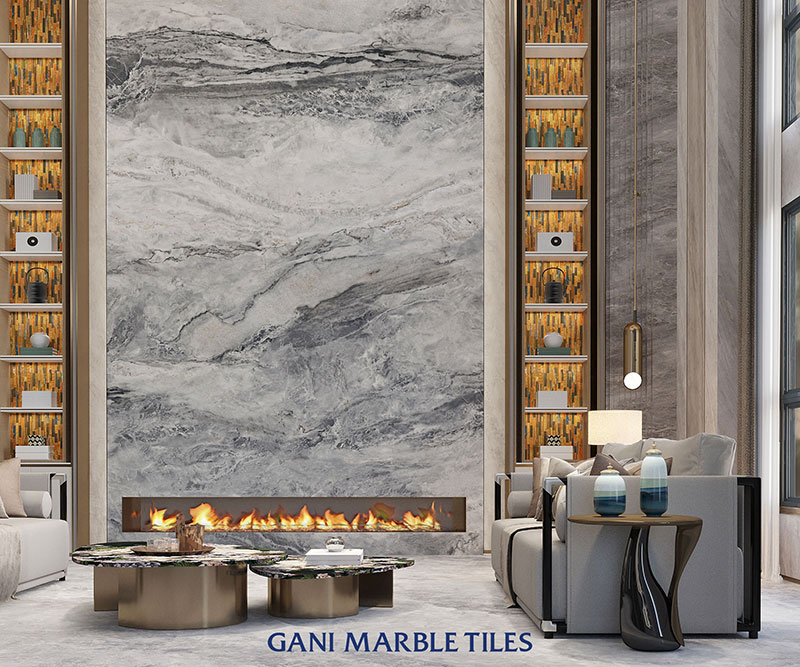 Louis Grey Marble Tiles Manufacturers, Louis Grey Marble Tiles Factory, Supply Louis Grey Marble Tiles