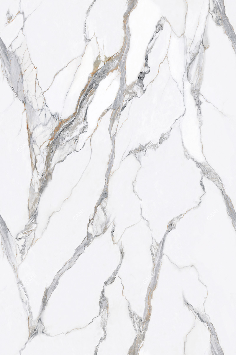 marble tiles