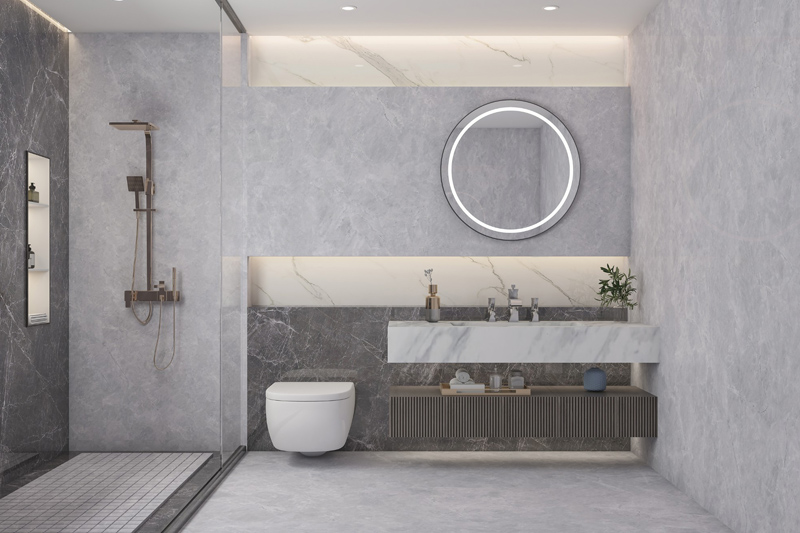 Acquista Cenere Di Pesce Marble Tiles,Cenere Di Pesce Marble Tiles prezzi,Cenere Di Pesce Marble Tiles marche,Cenere Di Pesce Marble Tiles Produttori,Cenere Di Pesce Marble Tiles Citazioni,Cenere Di Pesce Marble Tiles  l'azienda,