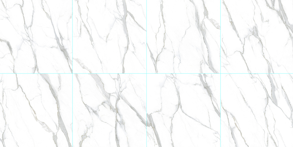 texture White Marble Tiles