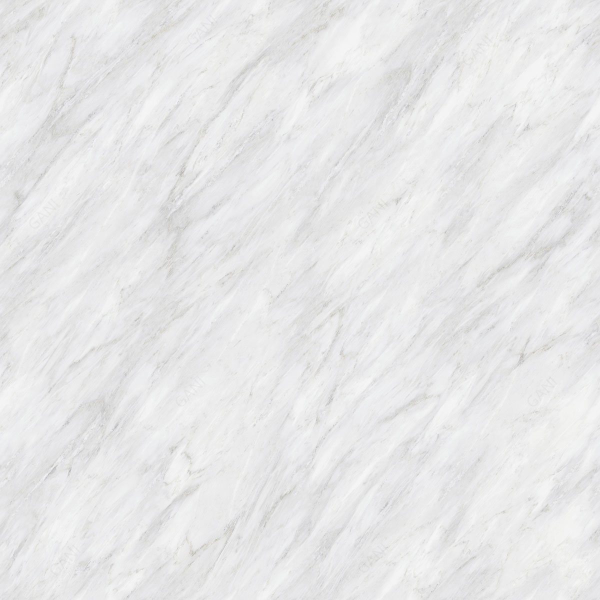 biltmore white marble tile