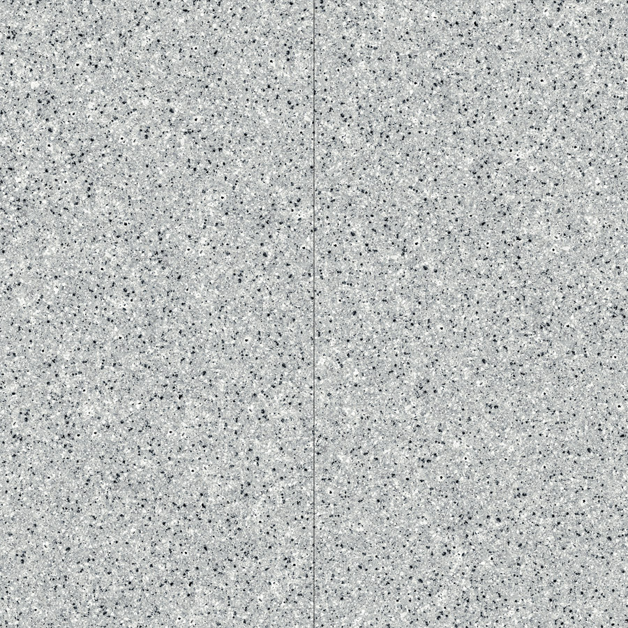 light grey marble effect wall tiles