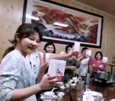 Celebrate Mothers' Day Celebrate Mothers' Day