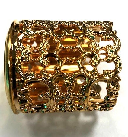 Make customer’s concepts come true