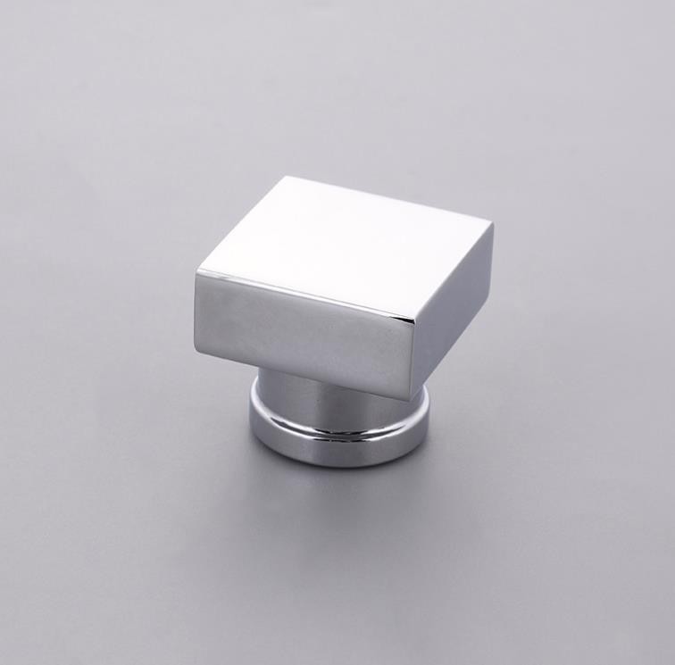 Custom logo square zamak perfume cap for Perfume Fragrance China Industry