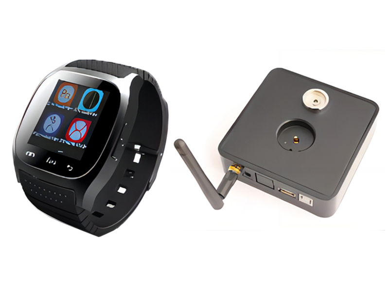 company facebook and linkedin