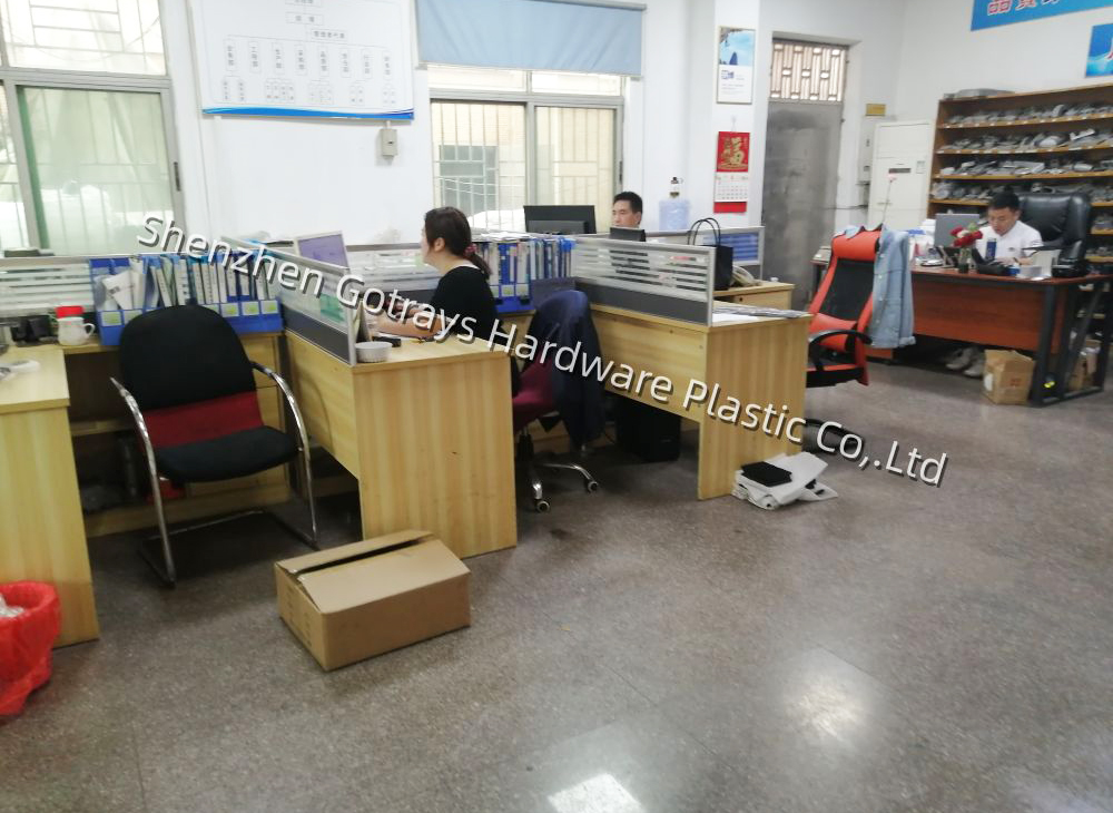 How to support customer to achieve their idea of zamac perfume cap How to support customer to achieve their idea of zamac perfume cap