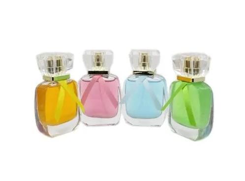 Gotrays perfume cap in stock