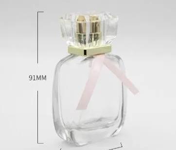 trumpet zamak perfume cap trumpet zamak perfume cap