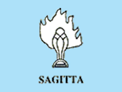 Shangjida Electronic