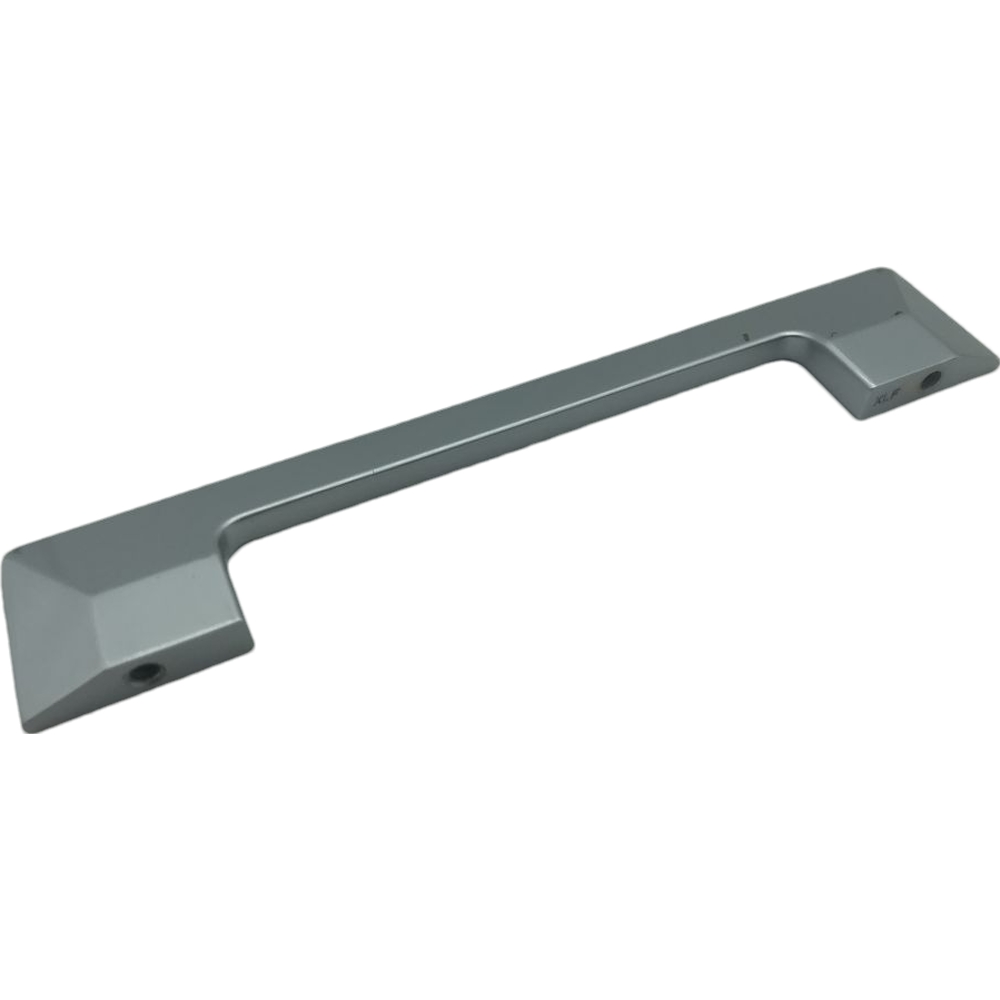 Die Casting Aluminum Alloy Cabinet Drawer Pull