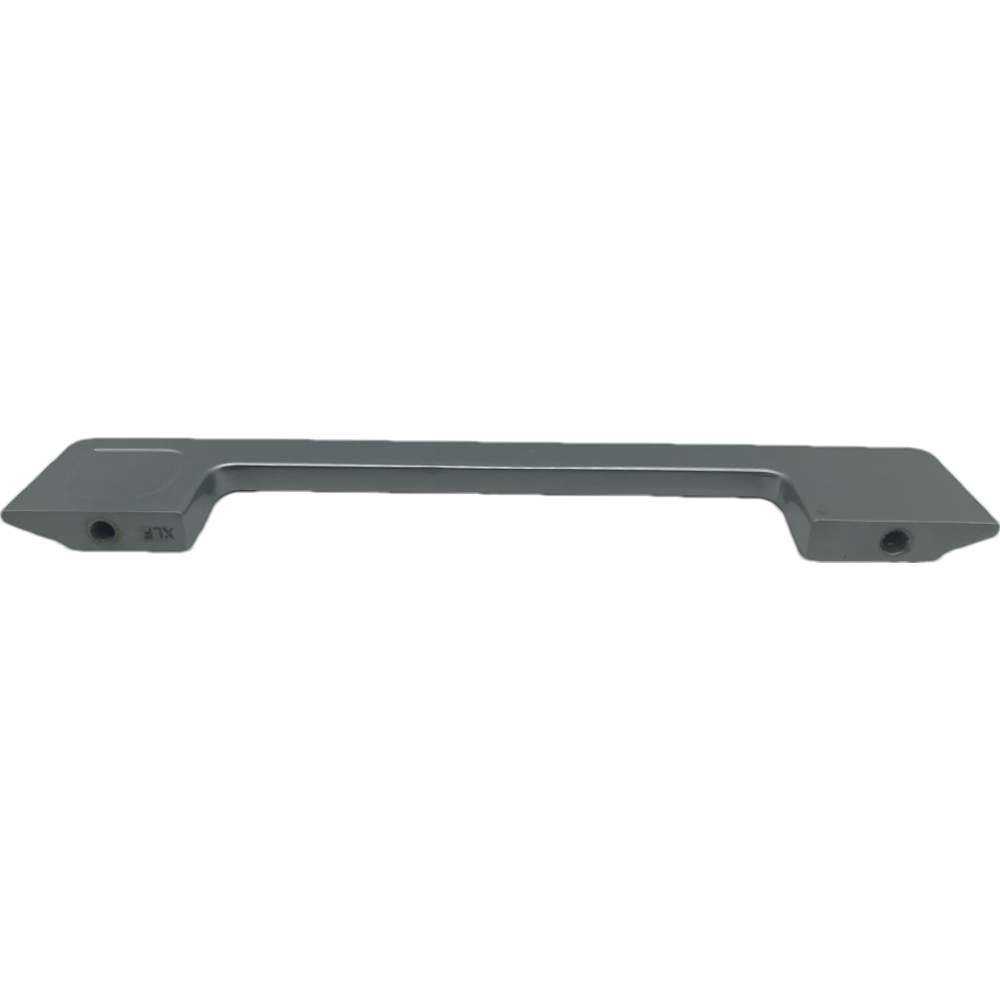 Die Casting Aluminum Alloy Cabinet Drawer Pull