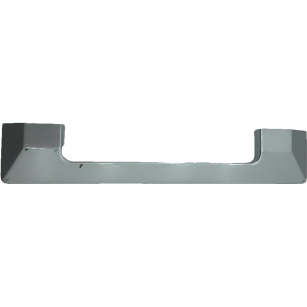 Die Casting Aluminum Alloy Cabinet Drawer Pull