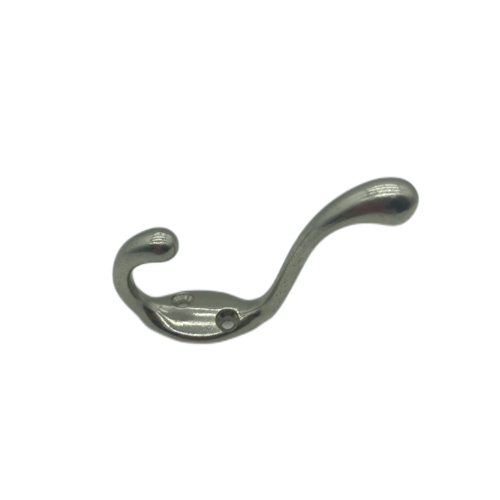 Aluminum Alloy Parts Wall Hook