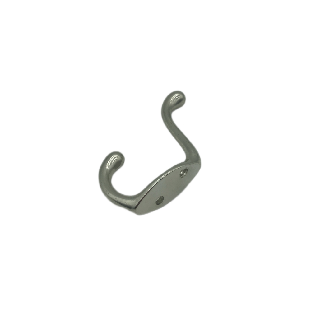 Aluminum Alloy Parts Wall Hook